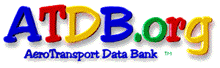 ATDB